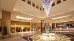 Hotel Sunrise Grand Select Montemare Resort, Ägypten, Sharm El Sheikh, Sharm el Sheikh, Bild 18