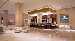 Hotel Sunrise Grand Select Montemare Resort, Ägypten, Sharm El Sheikh, Sharm el Sheikh, Bild 19
