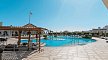 Hotel Sunrise Grand Select Montemare Resort, Ägypten, Sharm El Sheikh, Sharm el Sheikh, Bild 2