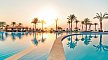 Hotel Sunrise Grand Select Montemare Resort, Ägypten, Sharm El Sheikh, Sharm el Sheikh, Bild 24