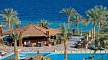 Hotel Sunrise Grand Select Montemare Resort, Ägypten, Sharm El Sheikh, Sharm el Sheikh, Bild 3