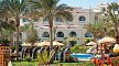 Hotel Sunrise Grand Select Montemare Resort, Ägypten, Sharm El Sheikh, Sharm el Sheikh, Bild 4