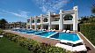 Hotel Sunrise Grand Select Montemare Resort, Ägypten, Sharm El Sheikh, Sharm el Sheikh, Bild 5