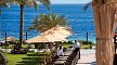 Hotel Sunrise Grand Select Montemare Resort, Ägypten, Sharm El Sheikh, Sharm el Sheikh, Bild 6