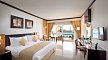 Hotel Sunrise Grand Select Montemare Resort, Ägypten, Sharm El Sheikh, Sharm el Sheikh, Bild 7
