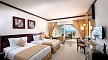 Hotel Sunrise Grand Select Montemare Resort, Ägypten, Sharm El Sheikh, Sharm el Sheikh, Bild 8