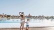Hotel Pickalbatros Aqua Park Sharm, Ägypten, Sharm El Sheikh, Sharm el Sheikh, Bild 16