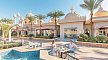 Hotel Pickalbatros Aqua Park Sharm, Ägypten, Sharm El Sheikh, Sharm el Sheikh, Bild 19