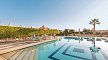 Hotel Pickalbatros Aqua Park Sharm, Ägypten, Sharm El Sheikh, Sharm el Sheikh, Bild 3