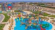 Hotel Pickalbatros Aqua Park Sharm, Ägypten, Sharm El Sheikh, Sharm el Sheikh, Bild 5