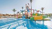 Hotel Pickalbatros Aqua Park Sharm, Ägypten, Sharm El Sheikh, Sharm el Sheikh, Bild 7