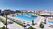 Hotel Steigenberger Alcazar, Ägypten, Sharm El Sheikh, Sharm el Sheikh, Bild 10