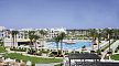 Hotel Steigenberger Alcazar, Ägypten, Sharm El Sheikh, Sharm el Sheikh, Bild 18