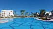 Hotel Steigenberger Alcazar, Ägypten, Sharm El Sheikh, Sharm el Sheikh, Bild 5