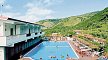 Hotel Santa Lucia, Italien, Kalabrien, Parghelia, Bild 6