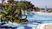 Hotel Tonicello Resort & Spa, Italien, Kalabrien, Ricadi, Bild 7