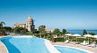 Hotel Sentido Michelizia Tropea Resort, Italien, Kalabrien, Tropea, Bild 1