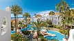 Hotel Lagos de Fañabé Beach Resort, Spanien, Teneriffa, Costa Adeje, Bild 1