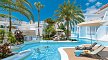 Hotel Lagos de Fañabé Beach Resort, Spanien, Teneriffa, Costa Adeje, Bild 9