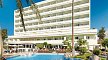 Hotel H10 Big Sur, Spanien, Teneriffa, Los Cristianos, Bild 1