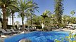 Hotel H10 Big Sur, Spanien, Teneriffa, Los Cristianos, Bild 2