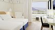 Hotel H10 Big Sur, Spanien, Teneriffa, Los Cristianos, Bild 5