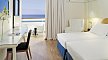 Hotel H10 Big Sur, Spanien, Teneriffa, Los Cristianos, Bild 6