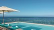 Hotel Iberostar Selection Sábila, Spanien, Teneriffa, Costa Adeje, Bild 3