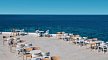 Hotel Iberostar Bouganville Playa, Spanien, Teneriffa, Costa Adeje, Bild 16