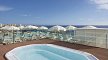 Hotel Iberostar Bouganville Playa, Spanien, Teneriffa, Costa Adeje, Bild 12