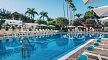 Hotel Iberostar Bouganville Playa, Spanien, Teneriffa, Costa Adeje, Bild 4