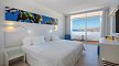 Hotel Iberostar Bouganville Playa, Spanien, Teneriffa, Costa Adeje, Bild 5
