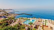 Hotel Iberostar Bouganville Playa, Spanien, Teneriffa, Costa Adeje, Bild 1