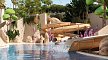 Hotel Iberostar Bouganville Playa, Spanien, Teneriffa, Costa Adeje, Bild 8