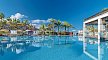 Hotel H10 Costa Adeje Palace, Spanien, Teneriffa, Costa Adeje, Bild 6