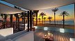 Hotel H10 Conquistador, Spanien, Teneriffa, Playa de Las Américas, Bild 14