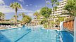 Hotel H10 Conquistador, Spanien, Teneriffa, Playa de Las Américas, Bild 18