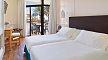 Hotel H10 Conquistador, Spanien, Teneriffa, Playa de Las Américas, Bild 2