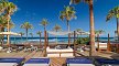 Hotel H10 Conquistador, Spanien, Teneriffa, Playa de Las Américas, Bild 4