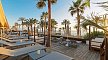 Hotel H10 Conquistador, Spanien, Teneriffa, Playa de Las Américas, Bild 5