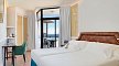 Hotel H10 Conquistador, Spanien, Teneriffa, Playa de Las Américas, Bild 6