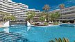 Hotel H10 Conquistador, Spanien, Teneriffa, Playa de Las Américas, Bild 1