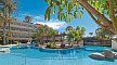 Hotel H10 Conquistador, Spanien, Teneriffa, Playa de Las Américas, Bild 4