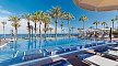Hotel H10 Conquistador, Spanien, Teneriffa, Playa de Las Américas, Bild 5
