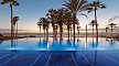 Hotel H10 Conquistador, Spanien, Teneriffa, Playa de Las Américas, Bild 6