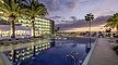 Hotel HOVIMA Costa Adeje, Spanien, Teneriffa, Costa Adeje, Bild 2