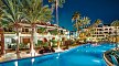 Hotel Parque Santiago III, Spanien, Teneriffa, Playa de Las Américas, Bild 1