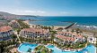 Hotel Parque Santiago III, Spanien, Teneriffa, Playa de Las Américas, Bild 4