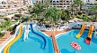 Hotel Parque Santiago III, Spanien, Teneriffa, Playa de Las Américas, Bild 4