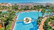 Hotel Parque Santiago III, Spanien, Teneriffa, Playa de Las Américas, Bild 5